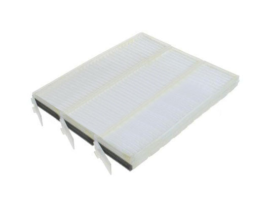 Cabin Filter 52482840 for BUICK CADILLAC | Fits MANN CU 2149, MAHLE LA136, WIX 52485325 | Wholesale