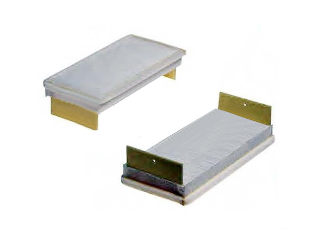 52482929 High Quality auto parts car engine Cabin filter for OPEL VAUXHALL