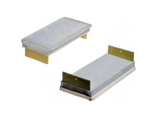 52482929 High Quality auto parts car engine Cabin filter for OPEL VAUXHALL