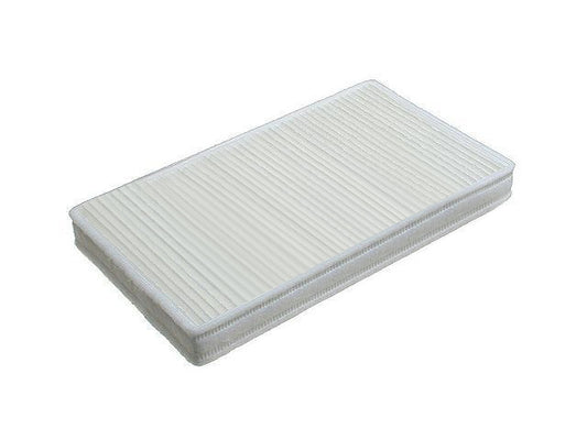 52485513 High Quality auto parts car engine Cabin filter for CADILLAC CHEVROLET GMC