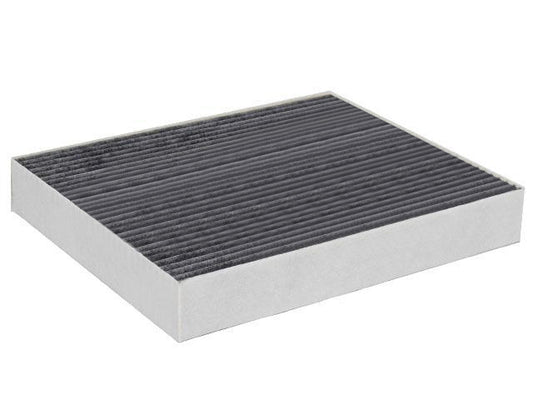 5256 078 High Quality auto parts car engine Cabin filter for FORD