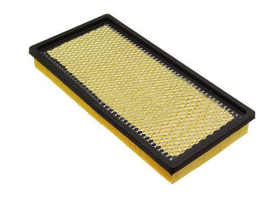 Air Filter 53004383 for VOLVO | Fits WIX 5183265, WIX 55183265, WIX 51775324, WIX WA9528 | Wholesale