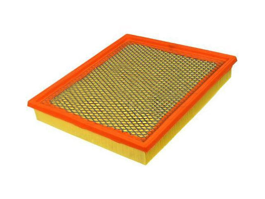 Air Filter 53007386 for BEIJING BENZ JEEP NISSAN | Fits WIX 51977574, WIX WA9804 | Wholesale