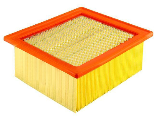 Air Filter 53034249aa for DODGE | Fits MANN C 28 105/1 | Wholesale