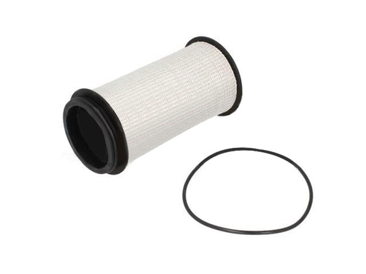 Air Filter 541-010-00-80 for MERCEDES-BENZ | Fits MAHLE LX4076, MANN C 30 138 | Wholesale