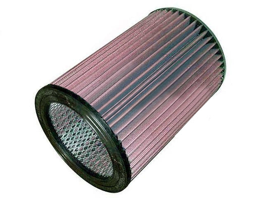 Air Filter 5482877 for CHEVROLET BLAZER | Fits MANN C25116 | Wholesale