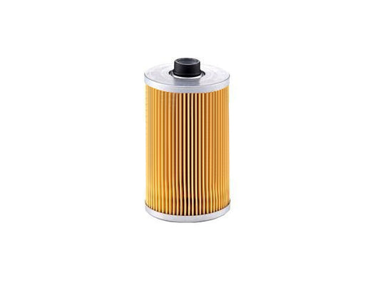 550228 High Quality auto parts car engine Fuel Filter for IVECO
