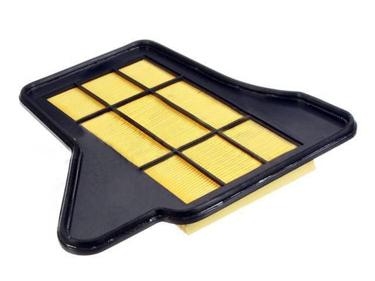 Air Filter 5510026AA for CHRYSLER TRUCK PACIFICA | Fits WIX 5191607, WIX 55191607 | Wholesale