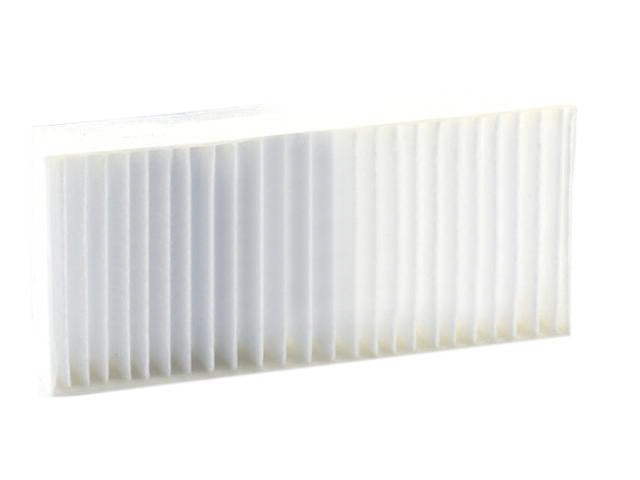 Cabin Filter 55111302AA for JEEP | Fits WIX 24302, FRAM CF10382 | Wholesale