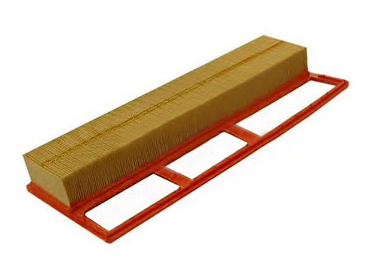 Air Filter 55183265 for FIAT | Fits MAHLE LX1827 | Wholesale