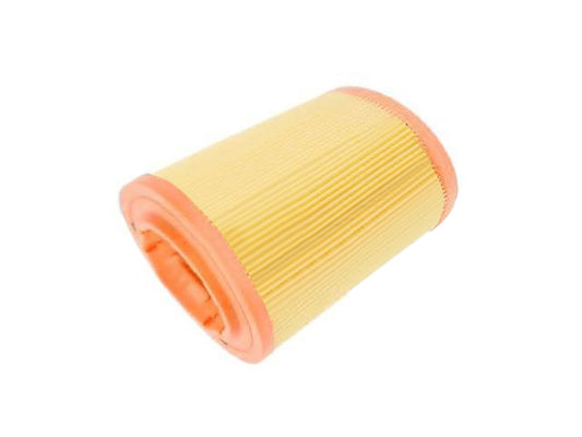 Air Filter 55183562 for ALFA | Fits WIX 53007386, WIX WA9478 | Wholesale