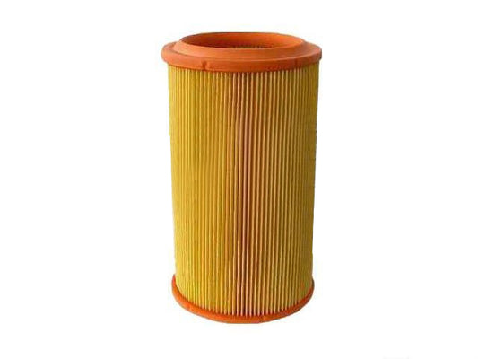 Air Filter 55184295 for ALFA LANCIA | Fits MANN C 24 128/2 | Wholesale