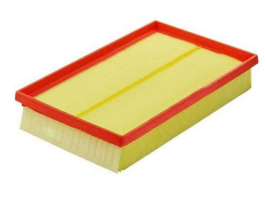 Air Filter 55184943 for FIAT | Fits MANN C30138 | Wholesale