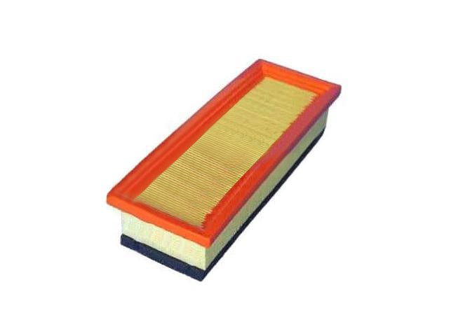 Air Filter 55192012 for FIAT LANCIA | Fits MAHLE LX4076 | Wholesale