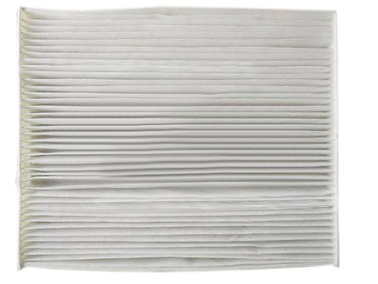 56245033 High Quality auto parts car engine Cabin filter for DONGFENG