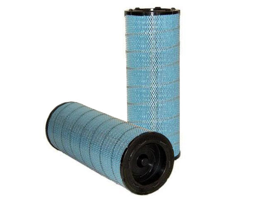 Air Filter 57md320m for MACK | Fits MANN C30125 | Wholesale