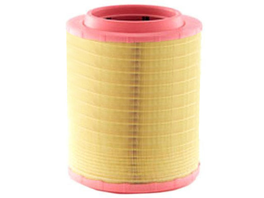 Oil Filter 5801400571 for IVECO | Fits WIX 5983859 | Wholesale