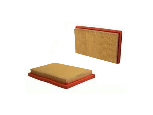 Air Filter 598-3859 for ALFA LANCIA | Fits WIX 5984020 | Wholesale