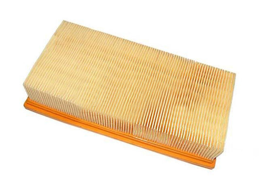 Air Filter 5984020 for LANCIA | Fits MANN C30005 | Wholesale