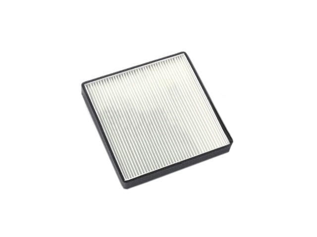 5A8121200 High Quality auto parts car engine Cabin filter for BYD