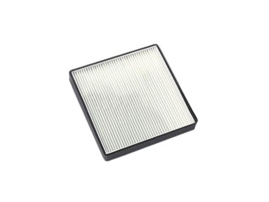 5A8121200 High Quality auto parts car engine Cabin filter for BYD