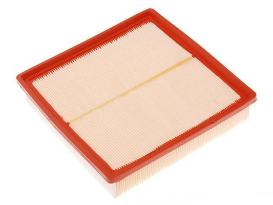 Air Filter 5AC1109411 for BYD | Wholesale
