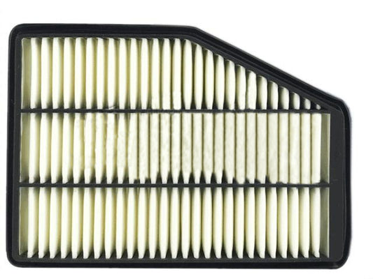 Air Filter 5CA113Z40 for Cars Filters 5ca113z40 Besturn B70 | Wholesale