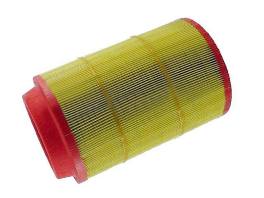 Air Filter 5l55-9601-aa for FORD | Fits MANN C 2068 | Wholesale