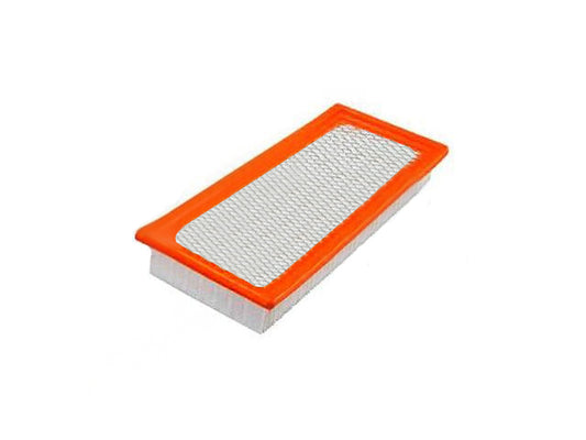 Air Filter 5m6z-9601-aa for FORD MAZDA MERCURY | Fits MANN C 3569 | Wholesale
