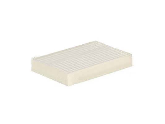 5M6Z19N619AA High Quality auto parts car engine Cabin filter for Ford