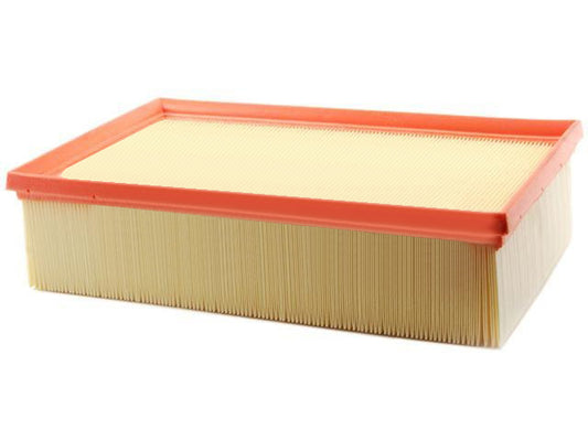 Air Filter 5q0-129-620-c for AUDI SEAT SKODA VOLKSWAGEN | Fits MANN C 3569 | Wholesale