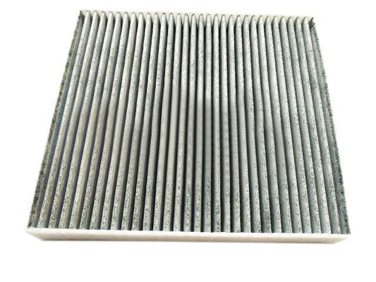 5Q0 819 653 A High Quality auto parts car engine Cabin filter for VW