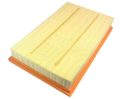 Air Filter 5QD-129-620A for VOLKSWAGEN | Fits WIX WA6209, MAHLE LX579 | Wholesale
