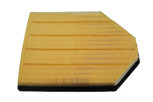 Air filter 13717601868-01 is applicable to BMW 5、X3、F25、F26