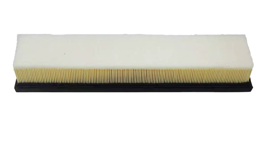 Air filter 1444PR is applicable to  Peugeot 307 and C-Quatre C2