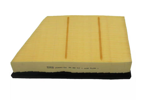 Air filter LR029078 is applicable to Jaguar 2.0 、Landrove and Chery 2.0