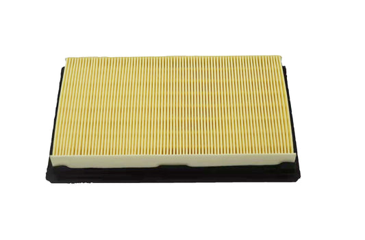 Air filter 16546-ED500 is applicable to DONGFENG-NISSAN and Venucia D50