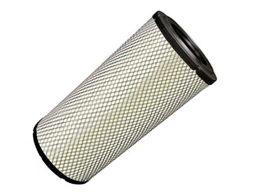 Air Filter 600-185-2510 for KOMATSU | Fits MANN C 3471 | Wholesale