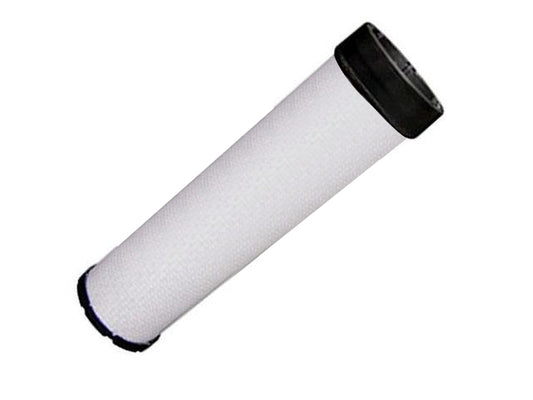 Air Filter 600-185-25-00 for KOMATSU | Fits BOSCH C19460/2 C, MAHLE za 390, MANN C 30 195/2 | Wholesale