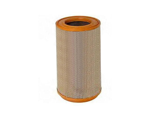 Air Filter 600-185-6110 for SCANIA | Fits MANN C 3471 | Wholesale