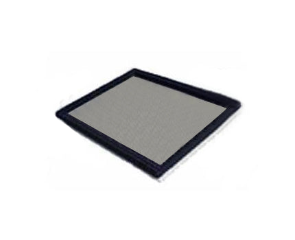 Air Filter 60092148978 for BUICK | Fits MANN C1589/3 | Wholesale