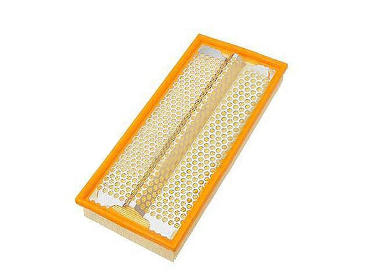 Air Filter 602-094-01-04 for DAEWOO MERCEDES BENZ SSANGYONG | Fits MANN C 3871 | Wholesale