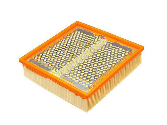 Air Filter 602-094-04-04 for MERCEDES BENZ | Fits MAHLE LX915 | Wholesale