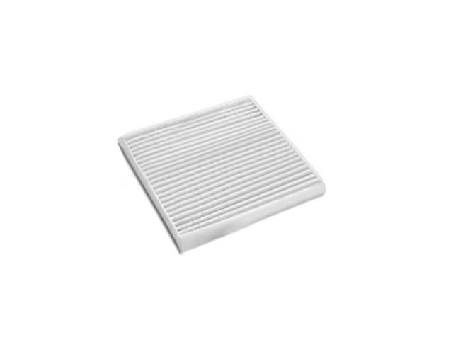 Cabin Filter 60-25-372-486 for RENAULT | Fits FRAM 1 987 431 049 Cabin, FRAM CF10134, FRAM CF10285, FRAM CF10775, FRAM CF8832, MAHLE LA 76, MANN CU1931, WIX 57092, FRAM PH10060 | Wholesale