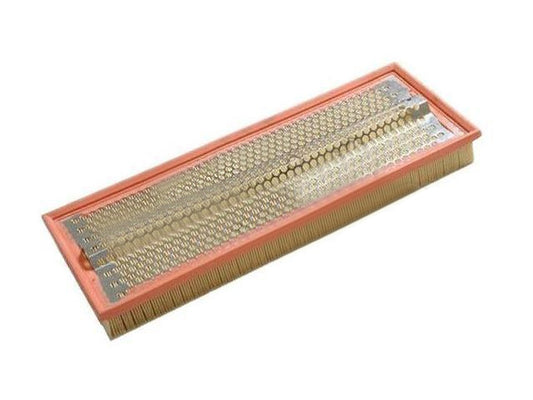 Air Filter 603-094-01-04 for MERCEDES BENZ | Fits MAHLE LX981 | Wholesale
