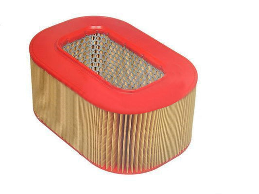 Air Filter 603-094-02-04 for MERCEDES BENZ | Fits MANN C 12 178/1 | Wholesale