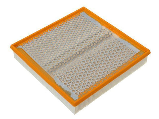 Air Filter 603-094-04-04 for MERCEDES BENZ | Fits MAHLE LX816/4 | Wholesale