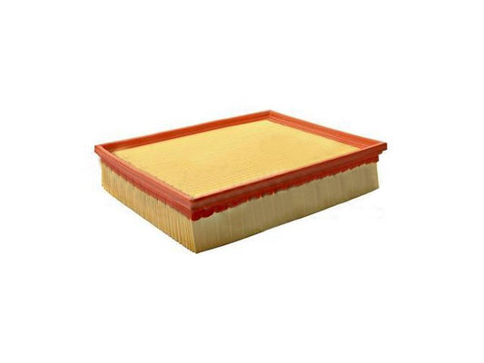 Air Filter 604-094-00-04 for MERCEDES BENZ | Fits MAHLE LX1606 | Wholesale