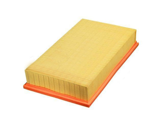 Air Filter 604-094-05-04 for MERCEDES BENZ | Fits MAHLE LX981 | Wholesale