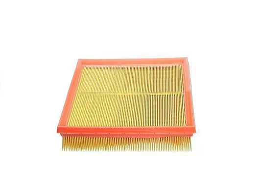 Air Filter 604-094-09-04 for MERCEDES BENZ | Fits MAHLE LX1606, MANN C 30 850/3 | Wholesale